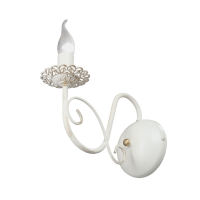  Бра V1104-0/1A VITALUCE 