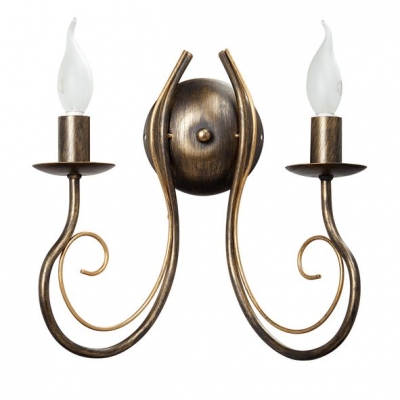 Бра VITALUCE V1477/2A 