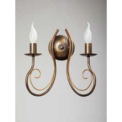 Бра VITALUCE V1477/2A Бра VITALUCE V1477/2A