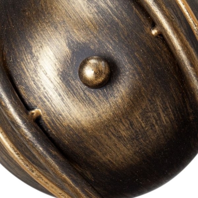 Бра VITALUCE V1477/2A Бра VITALUCE V1477/2A