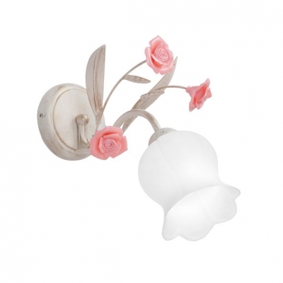 Бра VITALUCE V1686-0/1A 