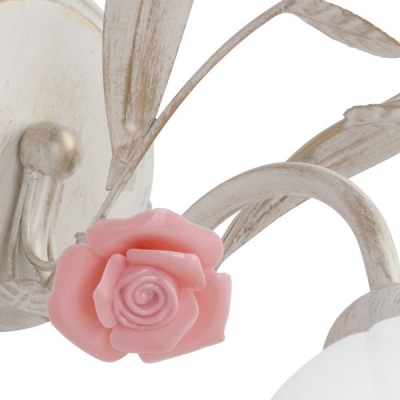 Бра VITALUCE V1686-0/1A 