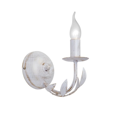 Бра VITALUCE V1832-0/1A 