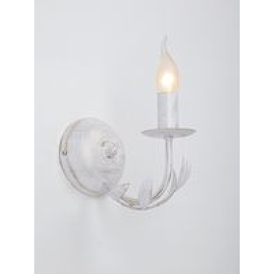 Бра VITALUCE V1832-0/1A Бра VITALUCE V1832-0/1A