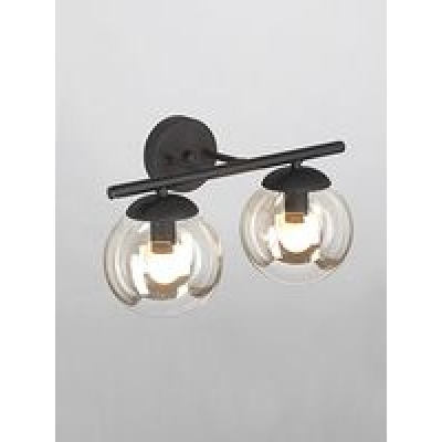 Бра VITALUCE V2941-1/2A 