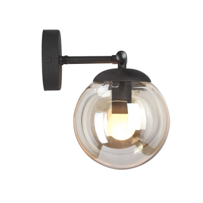 Бра VITALUCE V2941-1/2A 