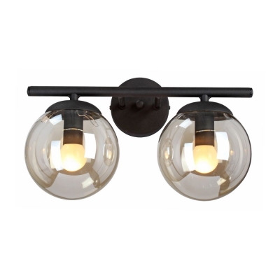 Бра VITALUCE V2941-1/2A 