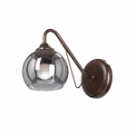 Бра VITALUCE V3951-7/1A