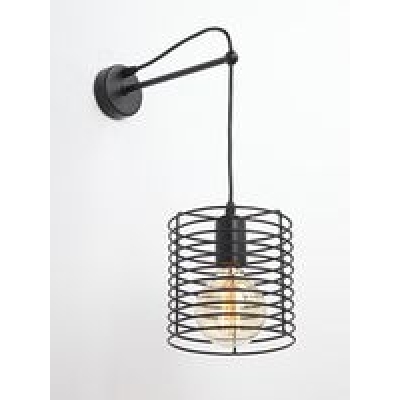 Бра VITALUCE V4074-1/1A 