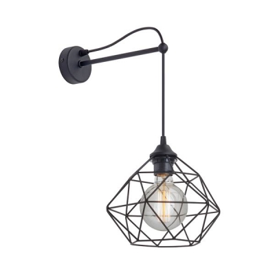 Бра VITALUCE V4258-1/1A 