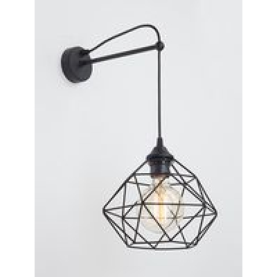 Бра VITALUCE V4258-1/1A 