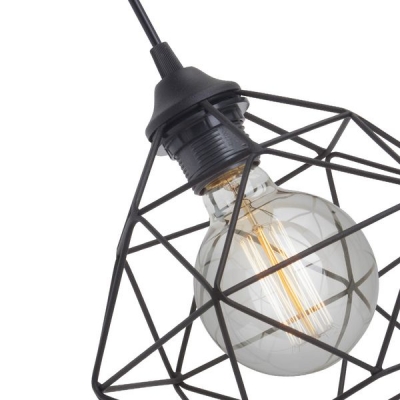 Бра VITALUCE V4258-1/1A 