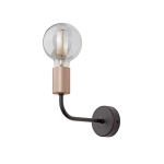 Бра VITALUCE V4525-1/1A