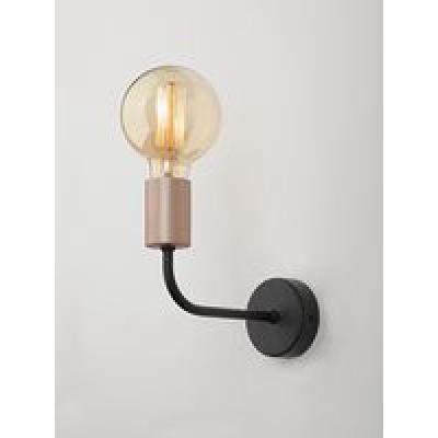 Бра VITALUCE V4525-1/1A