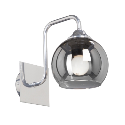Бра VITALUCE V4795-9/1A 