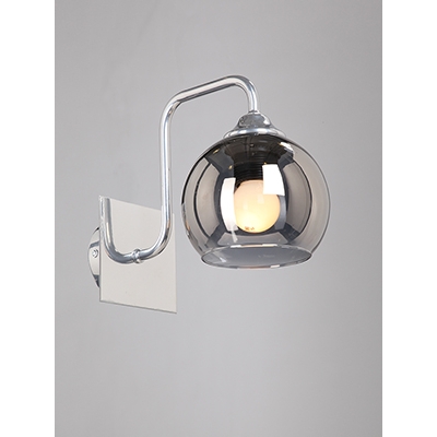 Бра VITALUCE V4795-9/1A 