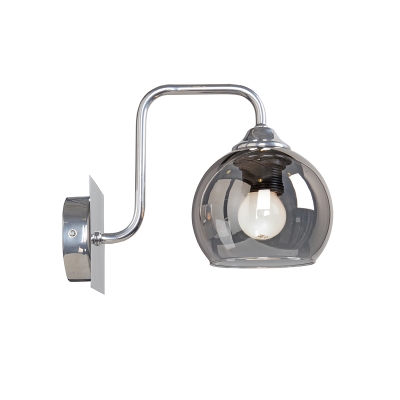 Бра VITALUCE V4795-9/1A 
