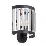 Бра VITALUCE V5129-1/1A