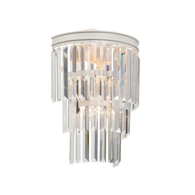 Бра VITALUCE V5150-0/5A 