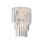 Бра VITALUCE V5150-0/5A