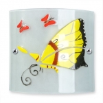 Бра VITALUCE V6641/1A