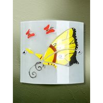 Бра VITALUCE V6641/1A