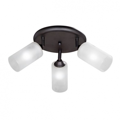 Люстра потолочная VITALUCE V4294-1/3PL 