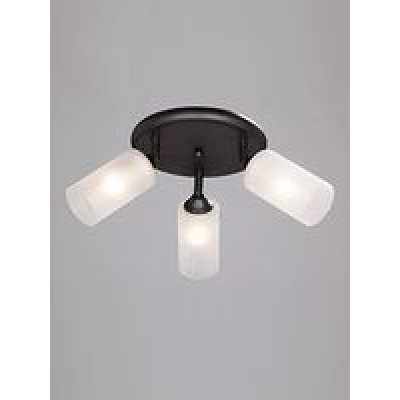 Люстра потолочная VITALUCE V4294-1/3PL 