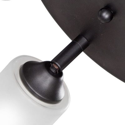 Люстра потолочная VITALUCE V4294-1/3PL 