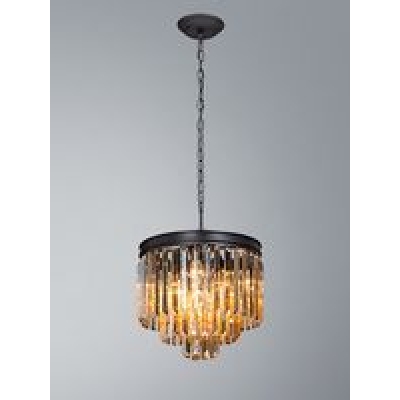 Люстра потолочная VITALUCE V5173-1/4+4+1 Люстра потолочная VITALUCE V5173-1/4+4+1