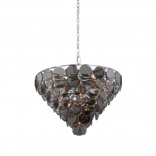 Люстра VITALUCE V5850-9/25