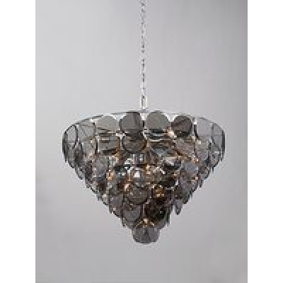 Люстра VITALUCE V5850-9/25 