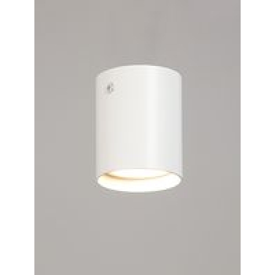 Накладной светильник VITALUCE V4639-0/1PL Накладной светильник VITALUCE V4639-0/1PL