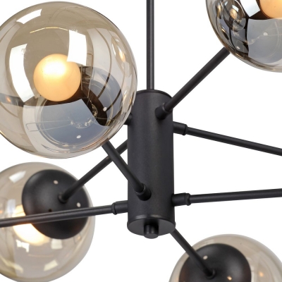 Настенный светодиодный светильник VITALUCE V4602-0/1A Настенный светодиодный светильник VITALUCE V4602-0/1A