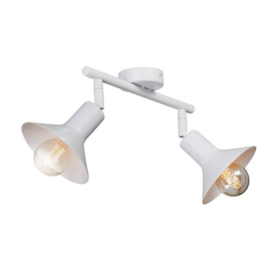 Спот VITALUCE V4807-0/2PL 