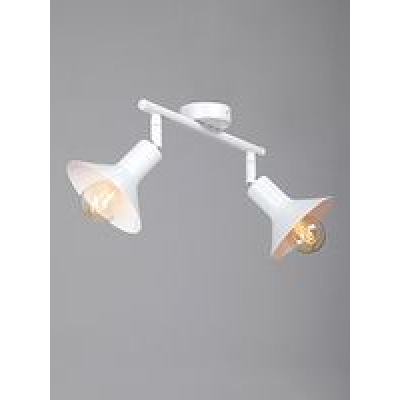 Спот VITALUCE V4807-0/2PL 