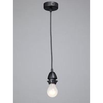 Светильник VITALUCE V4199-1/1S 