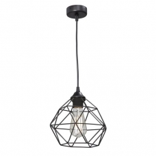 Светильник VITALUCE V4258-1/1S