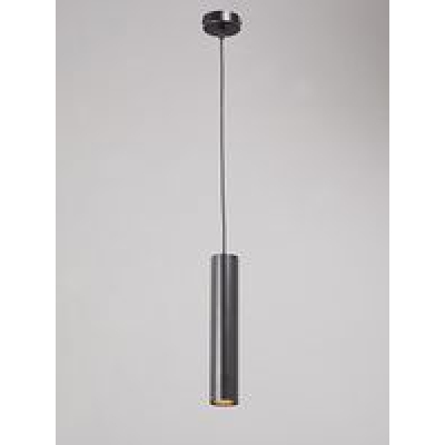 Светильник VITALUCE V4640-1/1S 