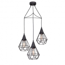 Светильник VITALUCE V4728-1/3S