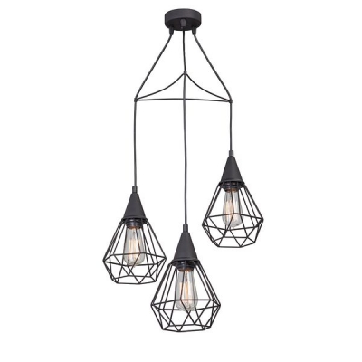 Светильник VITALUCE V4728-1/3S