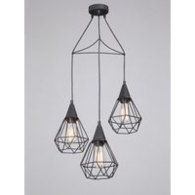 Светильник VITALUCE V4728-1/3S