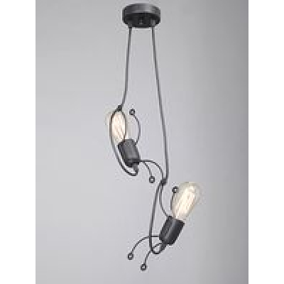 Светильник VITALUCE V4744-1/2S Светильник VITALUCE V4744-1/2S