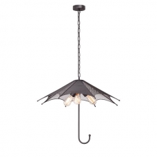 Светильник VITALUCE V4745-1/3