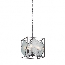 Светильник VITALUCE V4777-1/4