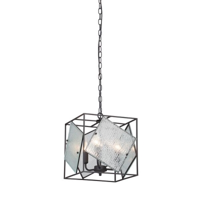 Светильник VITALUCE V4777-1/4