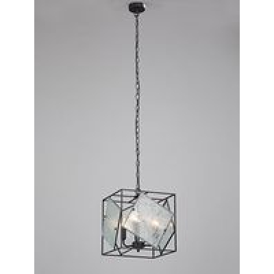 Светильник VITALUCE V4777-1/4