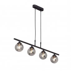 Светильник VITALUCE V4981-1/4S