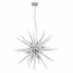 Подвесная люстра ARTE LAMP BELLA A1066SP-12CC