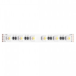Светодиодная лента ARTE LAMP TAPE A2406012-02-RGB3K